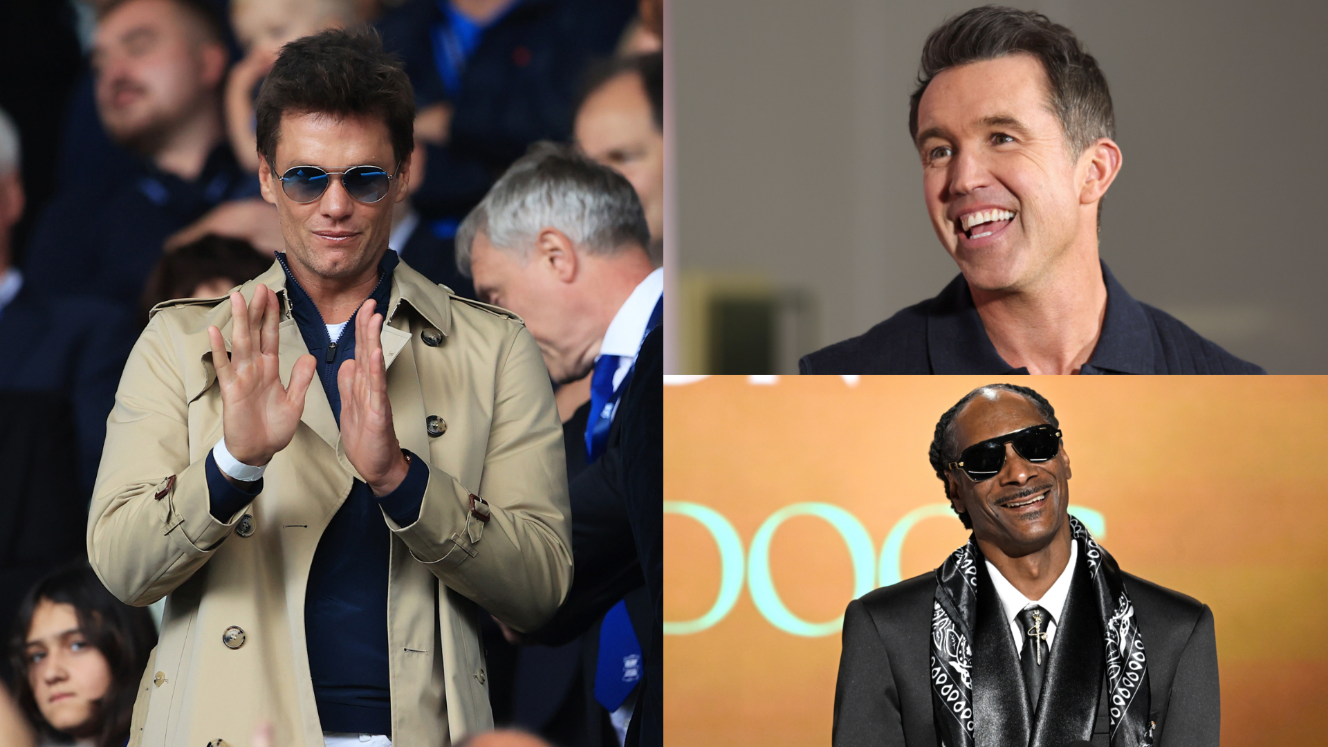 Snoop Dogg Joins Swansea City: Championship Welcomes New Co-Owner 2 GOAL20 20Multiple20Images20 20320Stacked20 20Facebook392