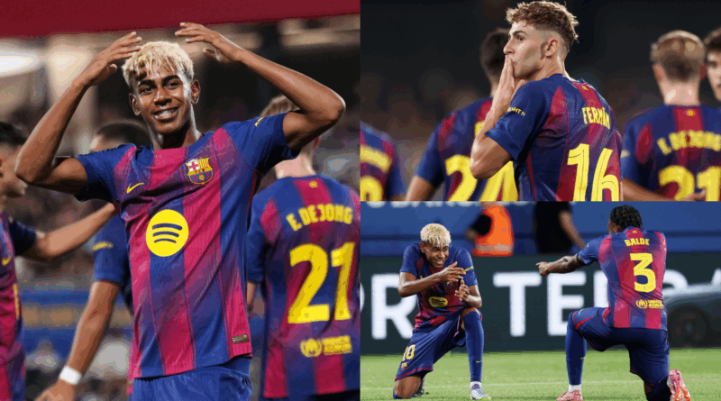 GOAL20 20Multiple20Images20 20320Stacked20 20Facebook394