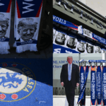 Chelsea Fans Snap Up Donald Trump-Themed Merch After Club World Cup Win 2 GOAL20 20Multiple20Images20 20320Stacked20 20Facebook399