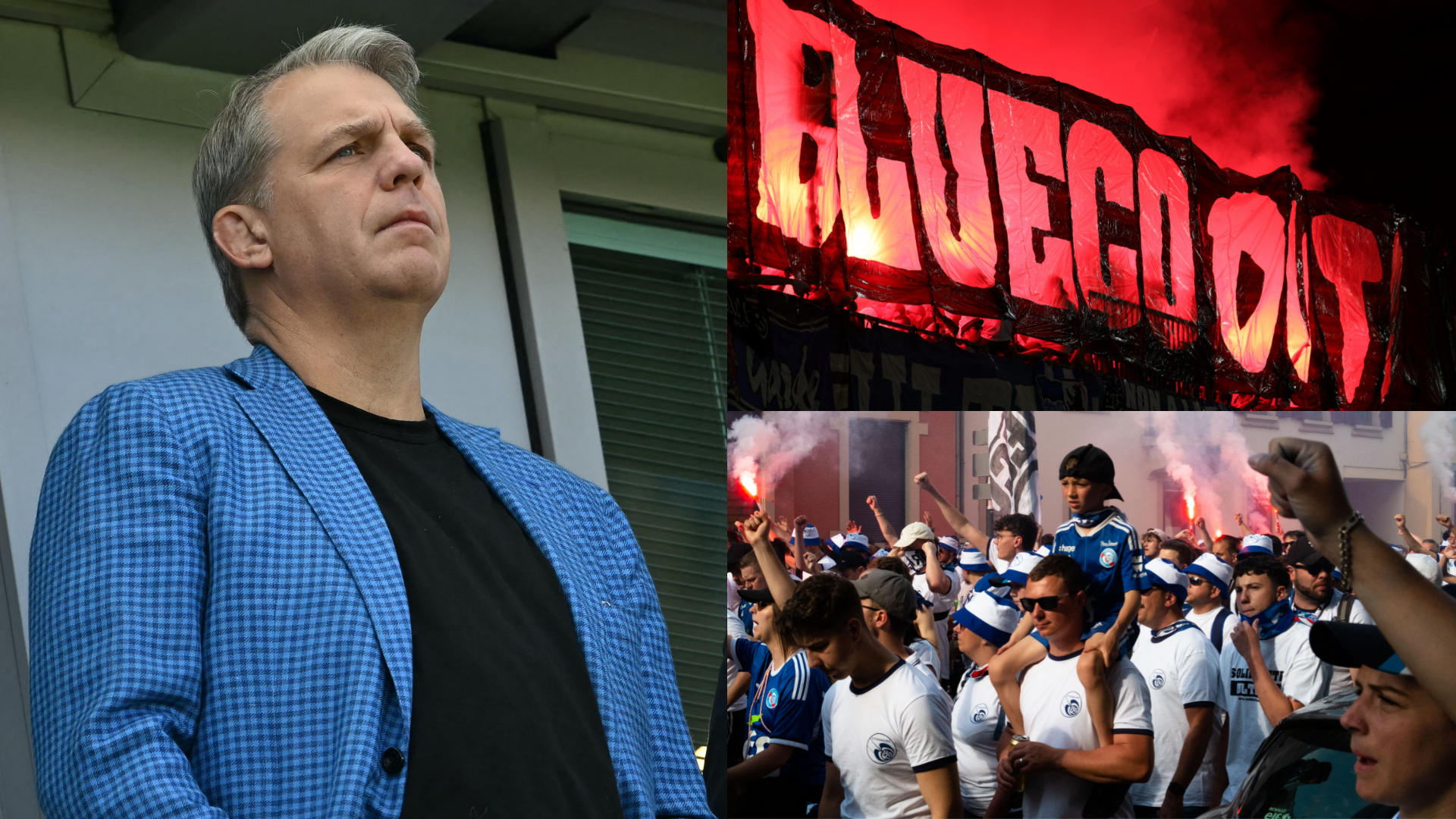Chelsea Owners Face Backlash from Strasbourg Ultras Over Club Independence 10 GOAL20 20Multiple20Images20 20320Stacked20 20Facebook402
