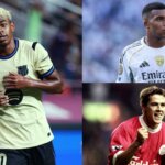 Michael Owen Outshone Mbappe and Yamal as Teen, Says Gerrard 3 GOAL20 20Multiple20Images20 20320Stacked20 20Facebook5