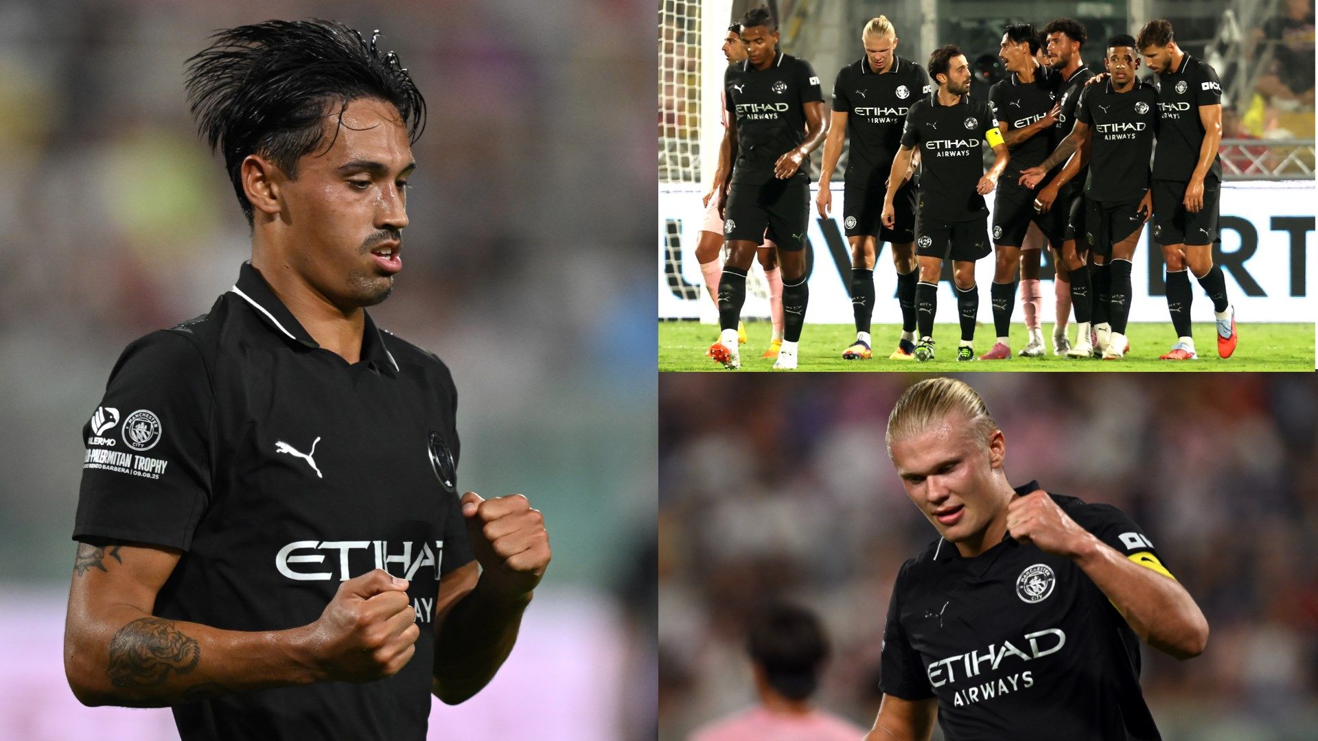 Reijnders Shines as Manchester City Beat Palermo 3-0 in Pre-Season Finale 9 GOAL20 20Multiple20Images20 20320Stacked20 20Facebook7