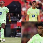 Barcelona Player Ratings: Raphinha, Torres & Yamal Shine in Mallorca Win 2 GOAL20 20Multiple20Images20 20320Stacked20 20Facebook8