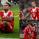 Luis Diaz Shines in Bayern Munich’s Super Cup Triumph 3 GOAL20 20Multiple20Images20 20320Stacked20 20Facebook9