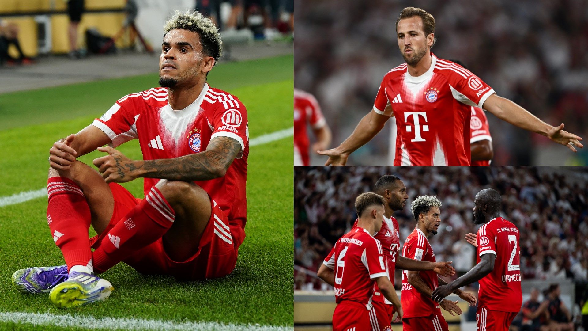 Luis Diaz Shines in Bayern Munich’s Super Cup Triumph 6 GOAL20 20Multiple20Images20 20320Stacked20 20Facebook9