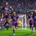 GOAL Blank WEB Facebook 72