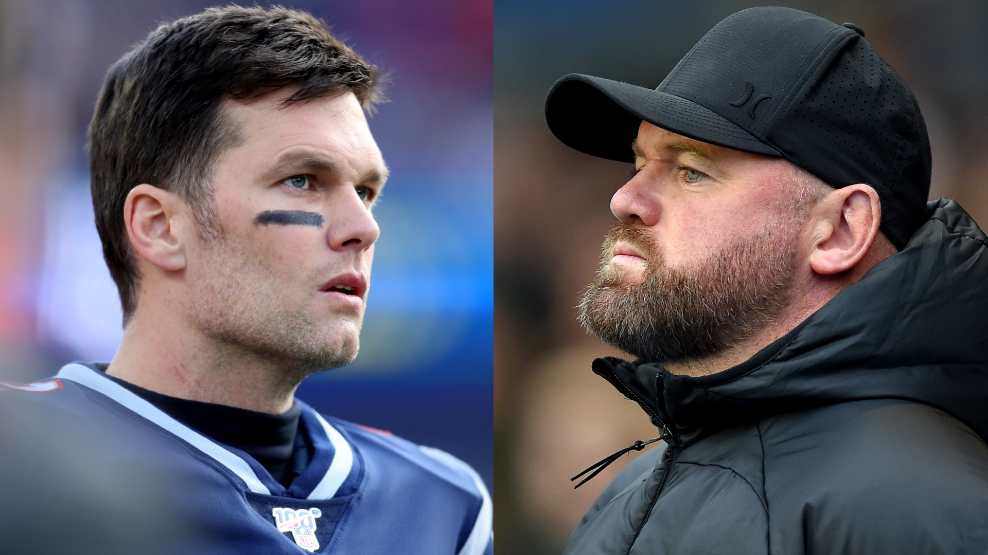 Tom Brady’s Birmingham City Role Under Scrutiny After Rooney Comments 7 GOAL Multiple Images 2 Split Facebook 2023 12 07T143658.708