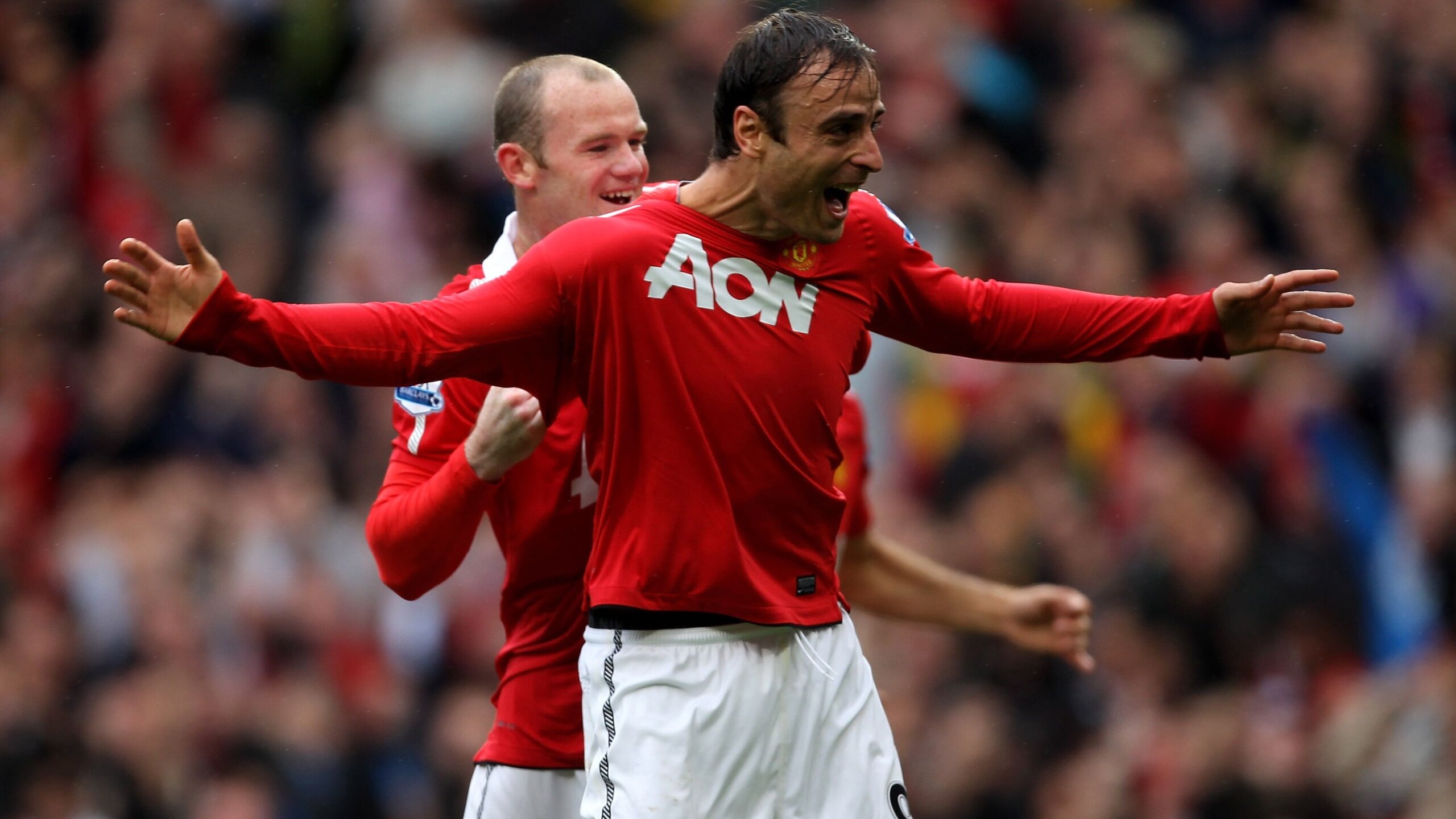 Wayne Rooney Recalls Wild Night Out Before Club World Cup 5 GettyImages 104265381 scaled