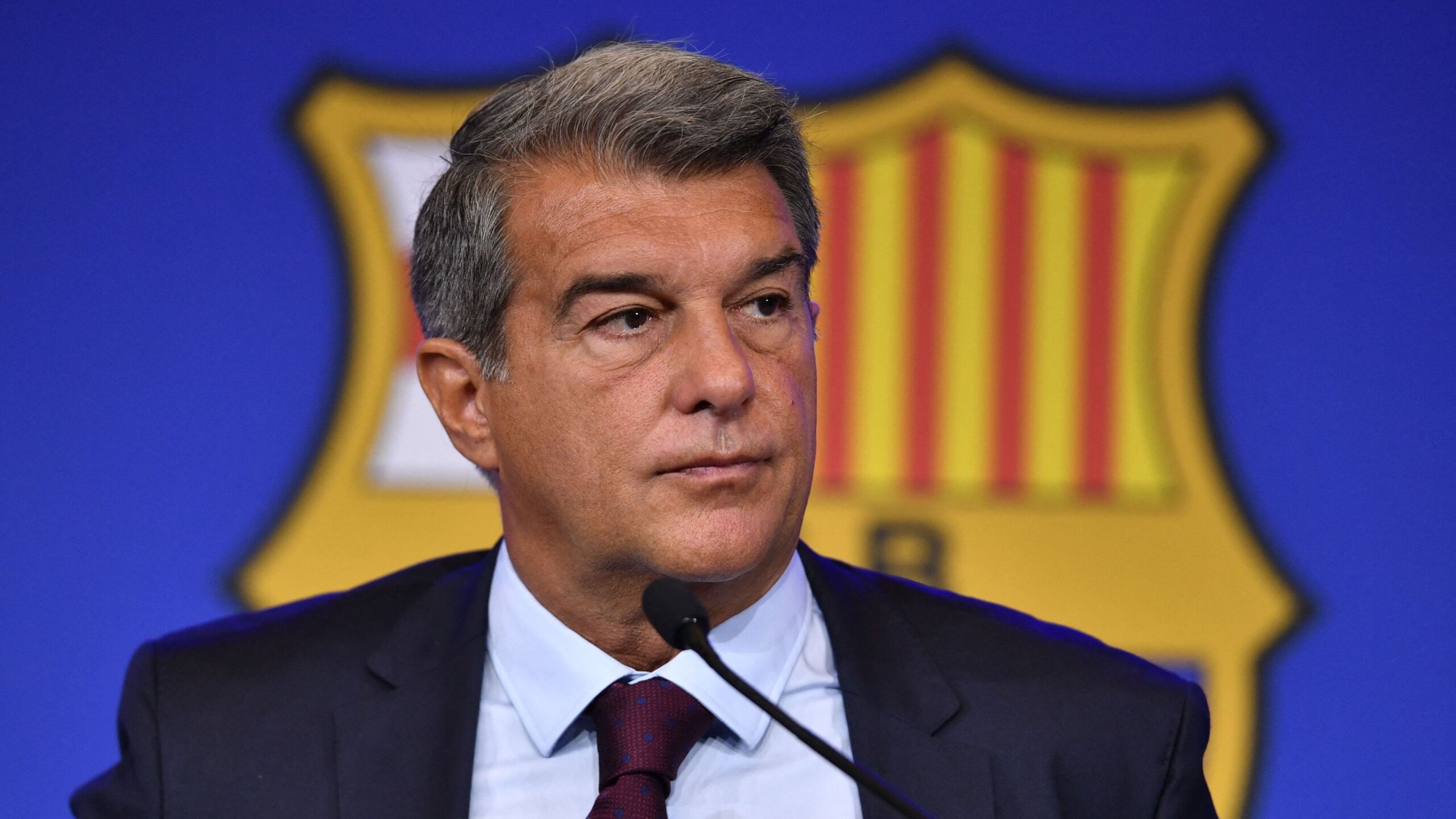 Barcelona Financial Fair Play Crisis Deepens as Board Faces €7m Demand 4 GettyImages 1234498140 scaled