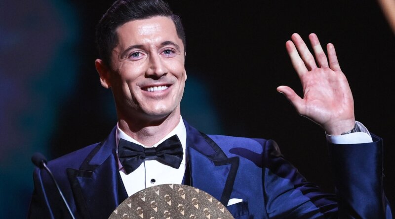 GettyImages 1236892112