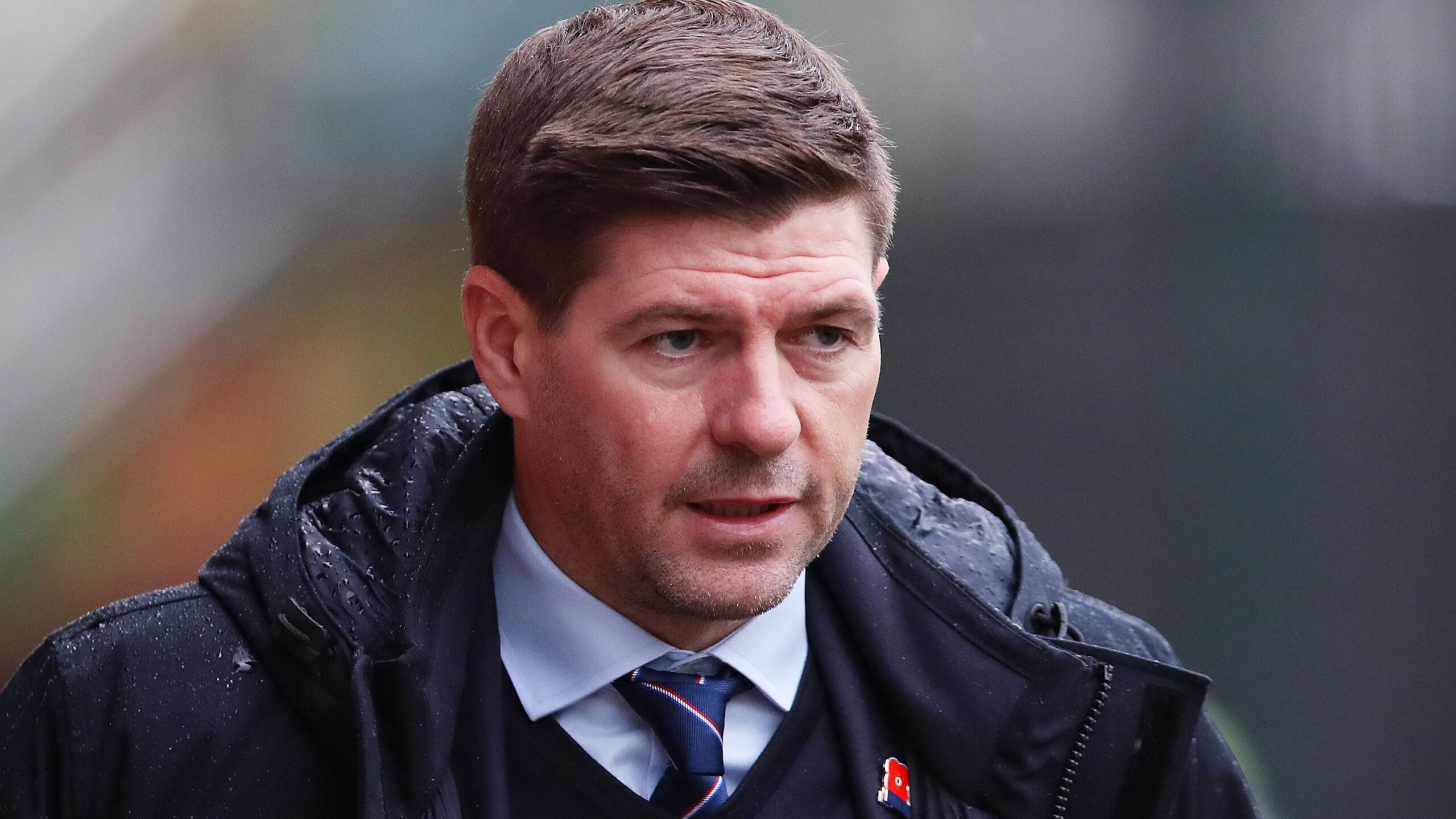 Gerrard Nearly Became Leeds United Boss, Reveals Stewart Downing 4 GettyImages 1350386620 scaled