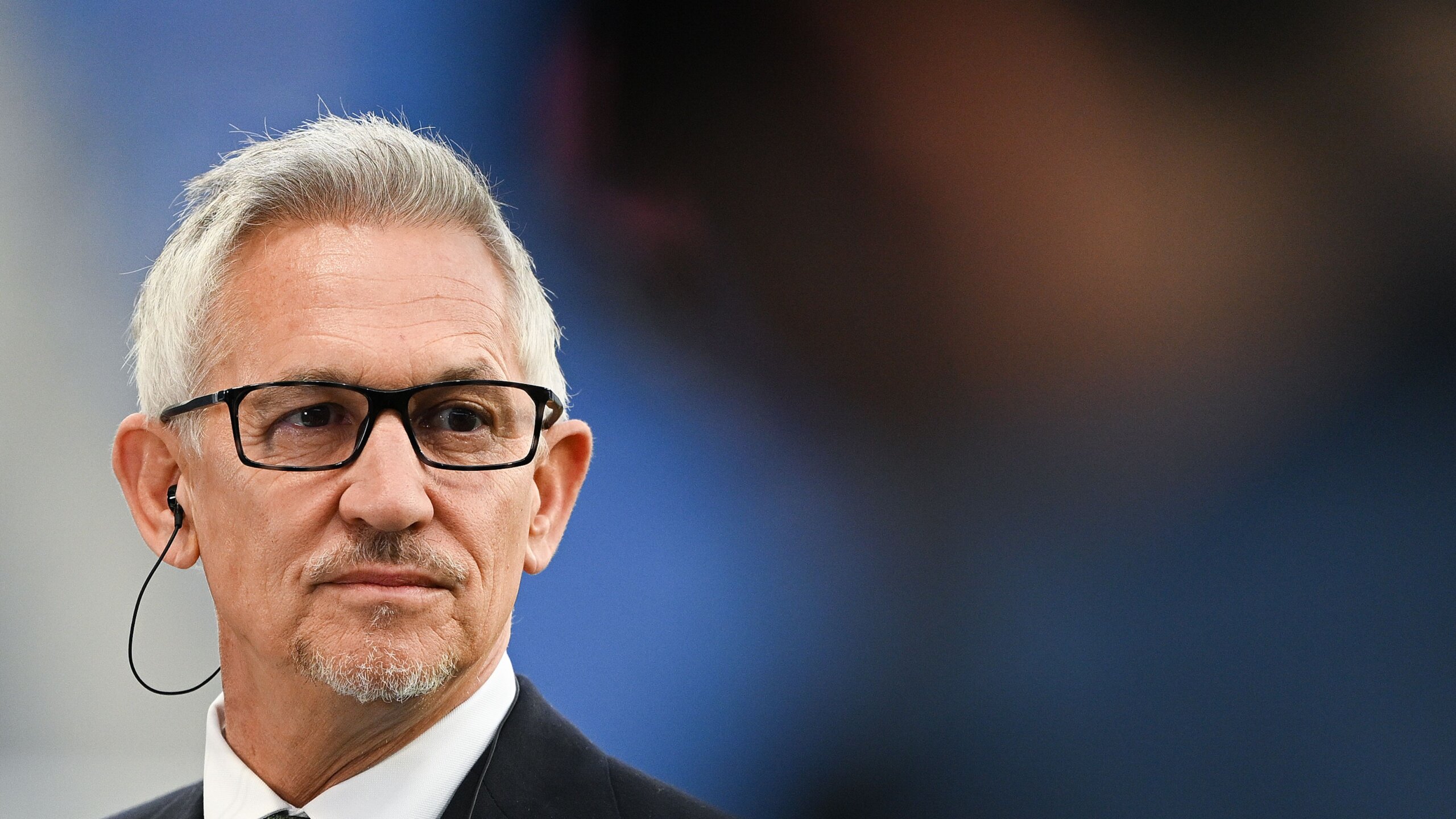 Lineker Reacts to New Match of the Day After Stepping Down 6 GettyImages 1490310519 1 scaled