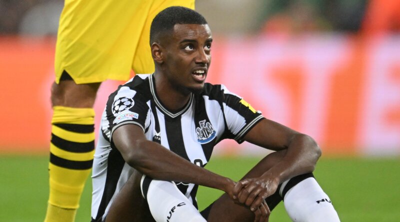 GettyImages 1756521887