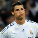 Cristiano Ronaldo's Attitude Criticized by Ex-La Liga Striker 2 GettyImages 1824761591