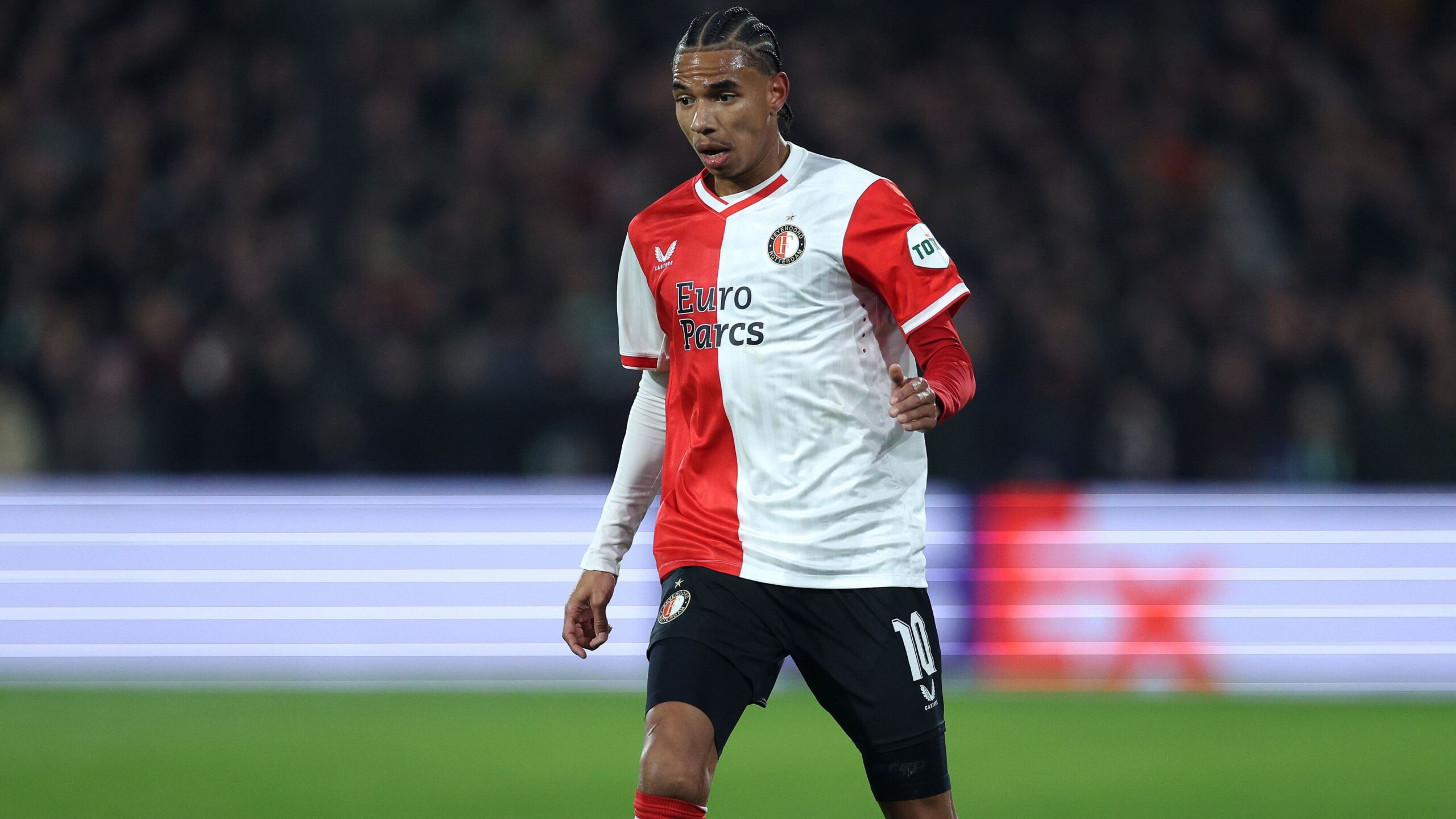 Celtic Target Calvin Stengs in Ambitious Summer Transfer 4 GettyImages 1824923681 scaled