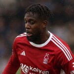 Origi Set to Leave AC Milan After Contract Termination 2 GettyImages 2073635670