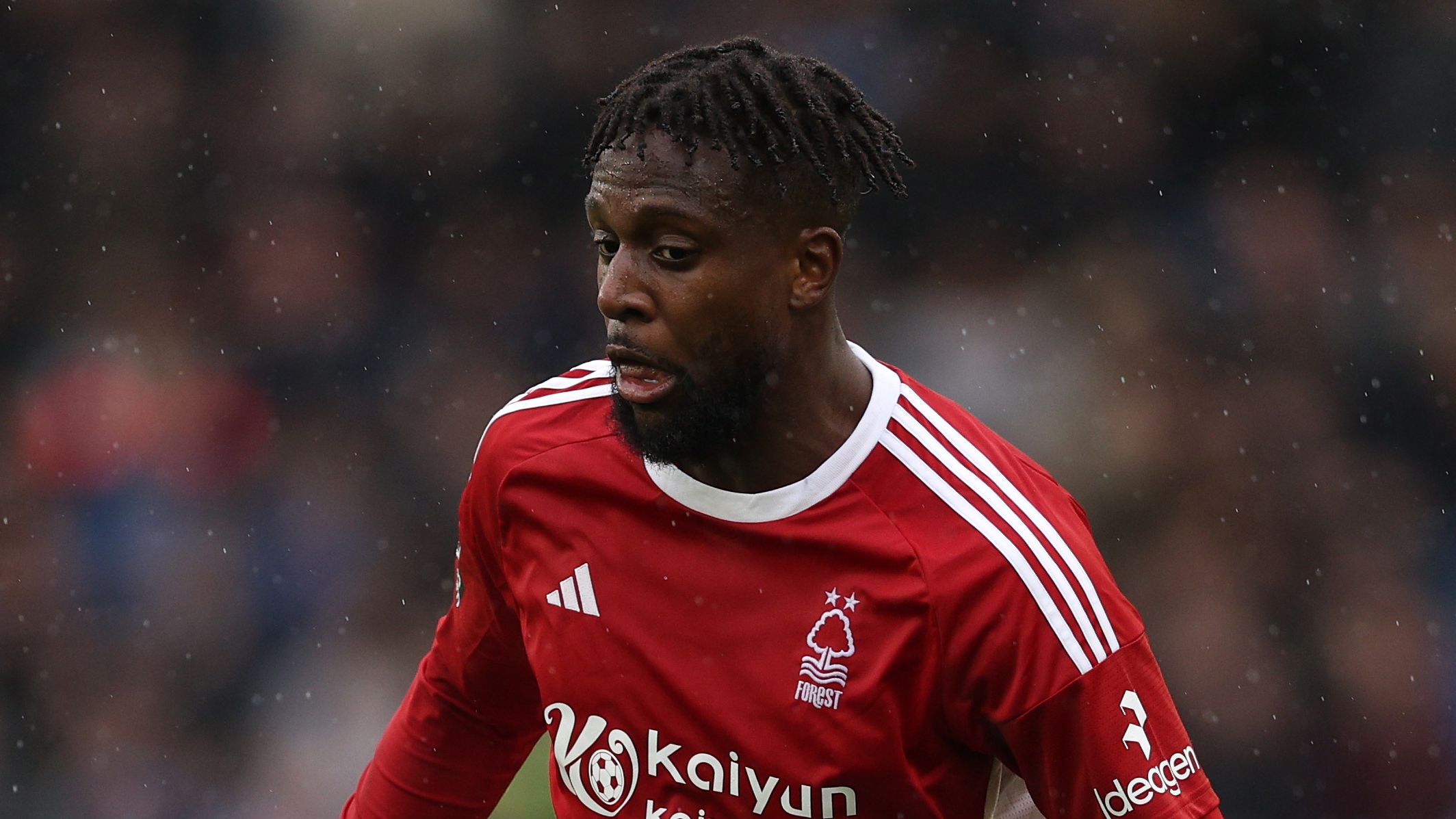 Origi Set to Leave AC Milan After Contract Termination 1 GettyImages 2073635670