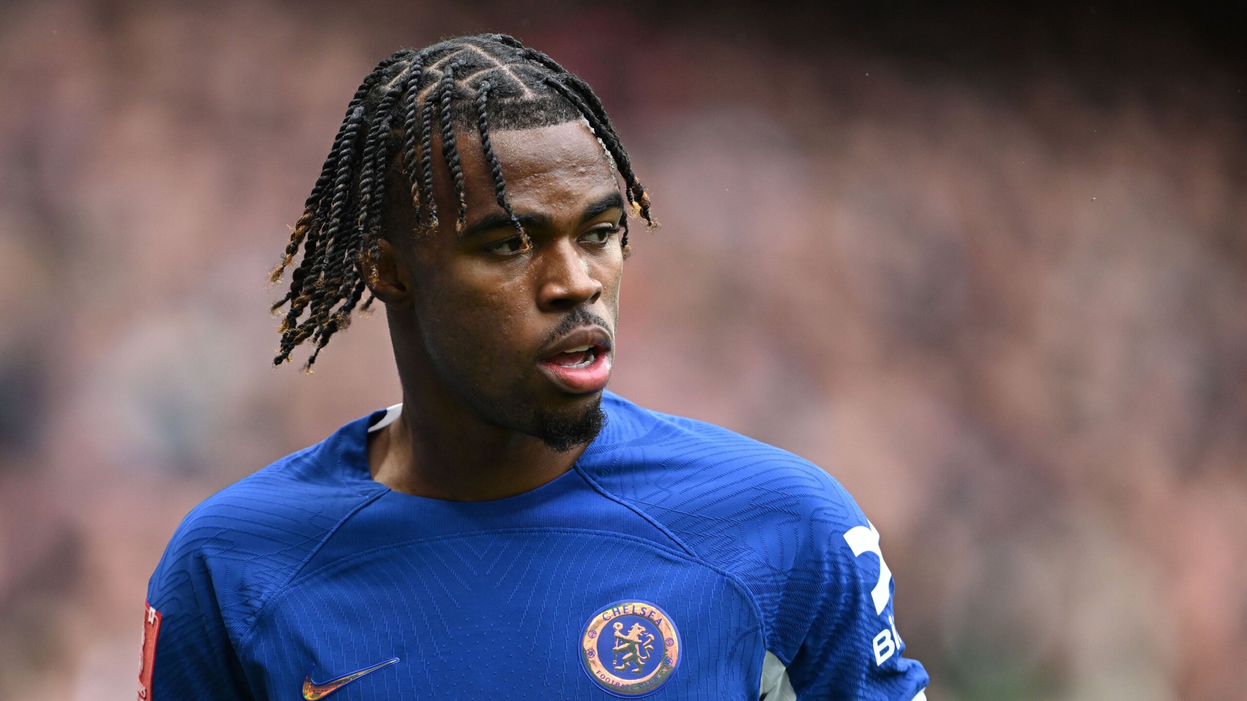 Chukwuemeka Transfer Update: Juventus Lead Race for Chelsea Midfielder 5 GettyImages 2092106411 scaled