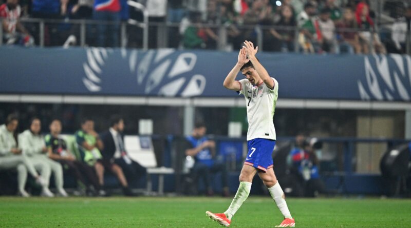 GettyImages 2148045564