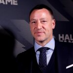 John Terry Explains Why He Stepped Away from Football Management 2 GettyImages 2149854539