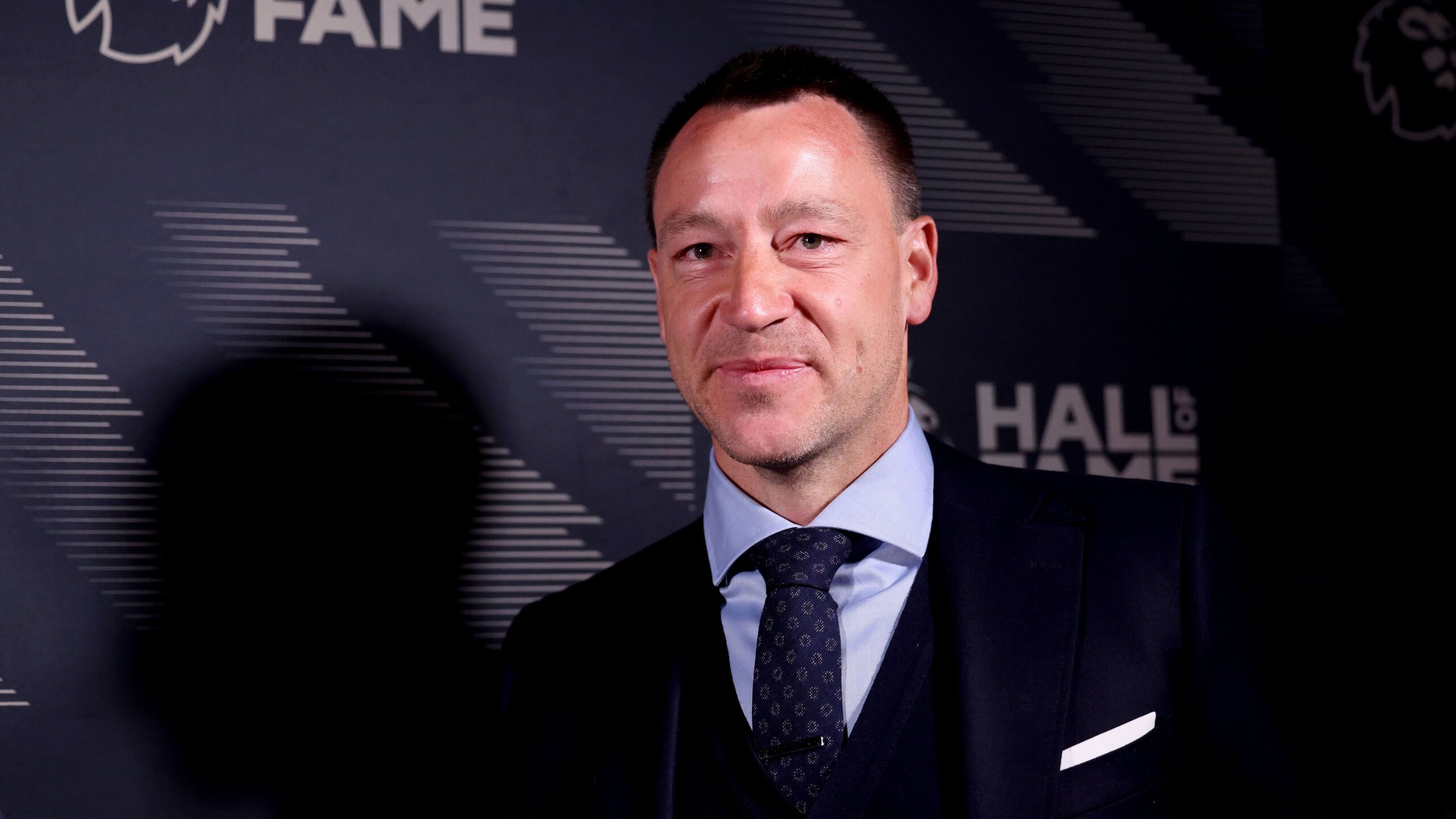 John Terry Explains Why He Stepped Away from Football Management 6 GettyImages 2149854539 scaled