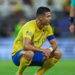 Trincao Rejects Al-Nassr: Sporting Star Shuns Saudi Move 3 GettyImages 2152885806