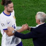 Deschamps Backs Rabiot After Marseille Exit Fallout 1 GettyImages 2157481242