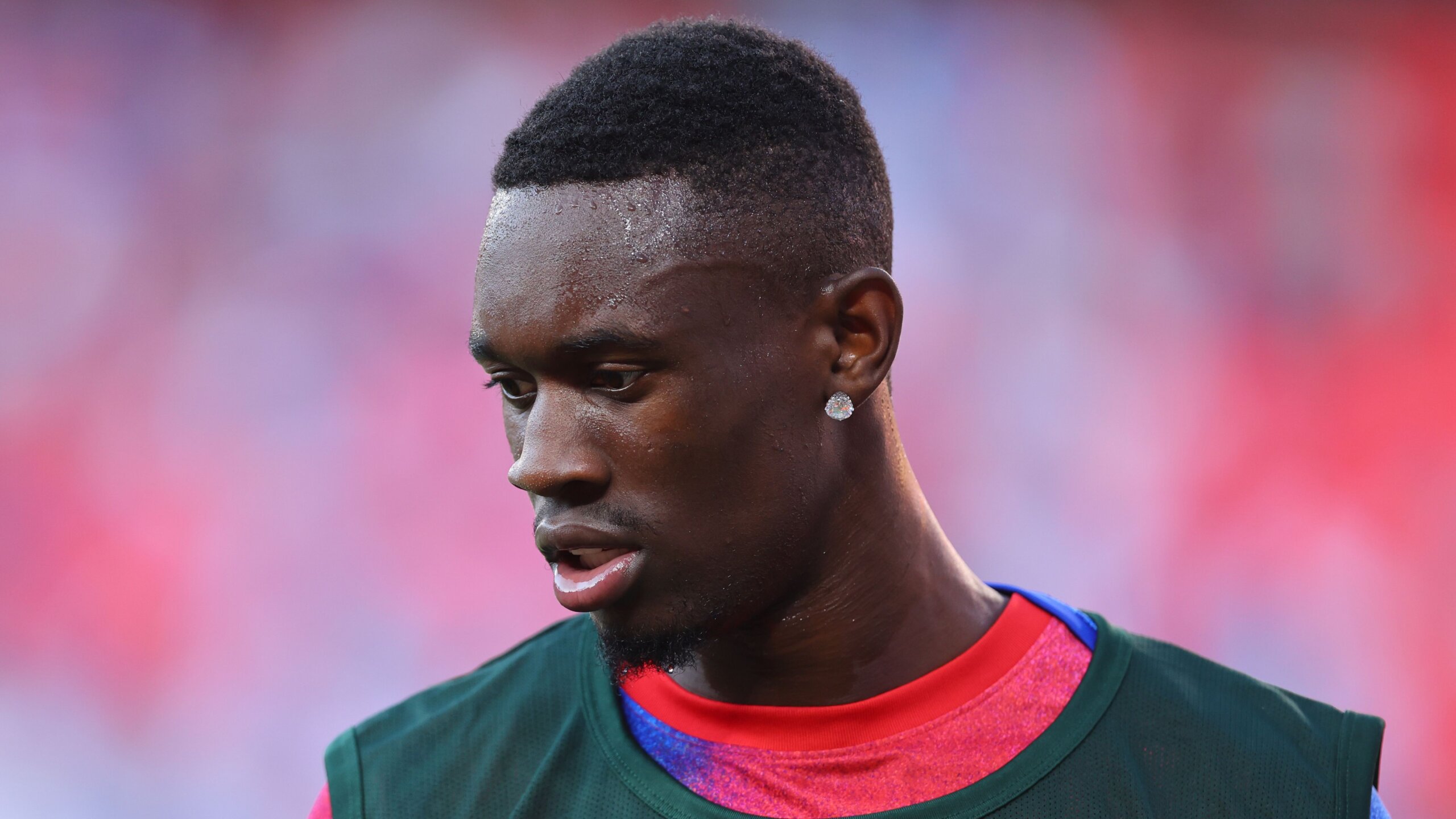 Balogun Faces Crucial World Cup Test Under Pochettino 8 GettyImages 2160155944 scaled
