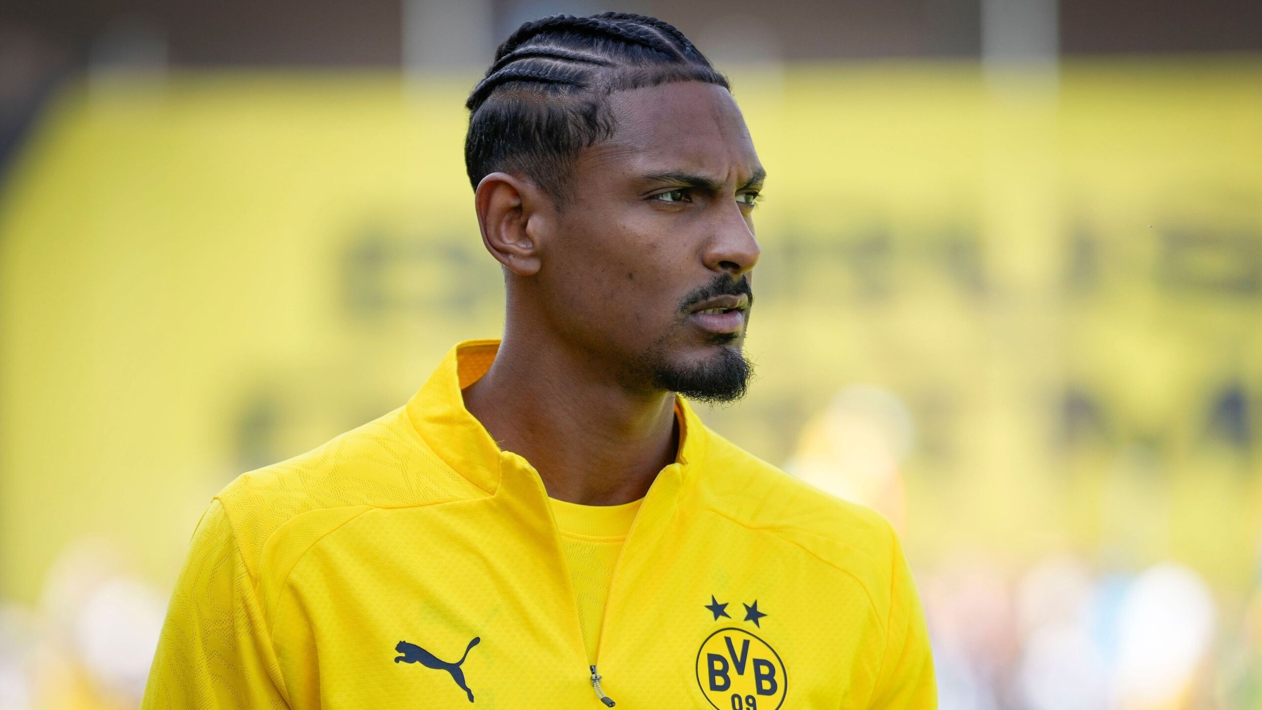 Sebastien Haller Transfer Stalls Over Dortmund Severance Dispute 4 GettyImages 2164178692 scaled