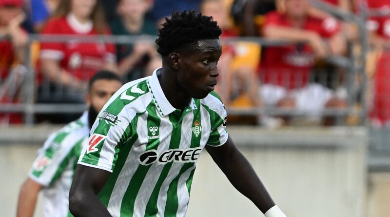 GettyImages 2164732296