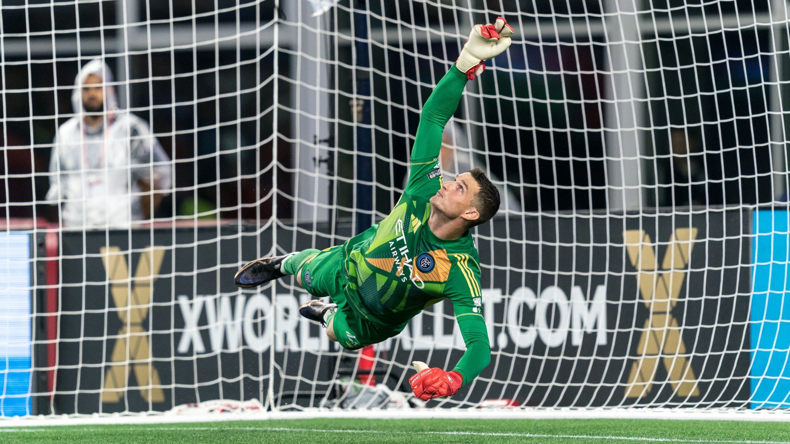 MLS Next Pro Penalty Shootouts: Changing the Game and Player Mentality 3 GettyImages 2166114848 scaled
