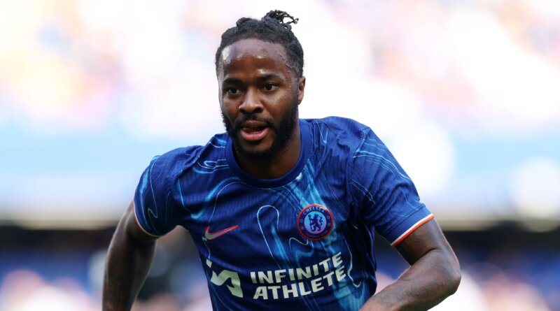 GettyImages 2166413026