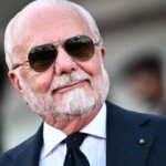 Napoli President Advocates 16-Team Serie A Shake-Up 3 GettyImages 2168103389