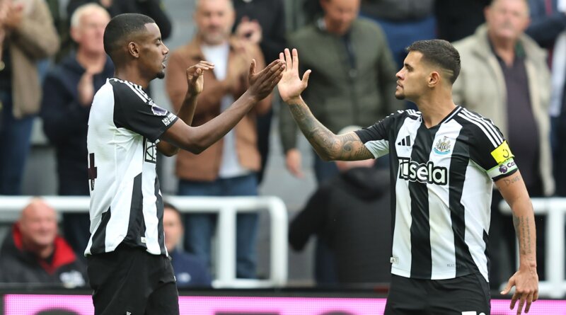 GettyImages 2169735378