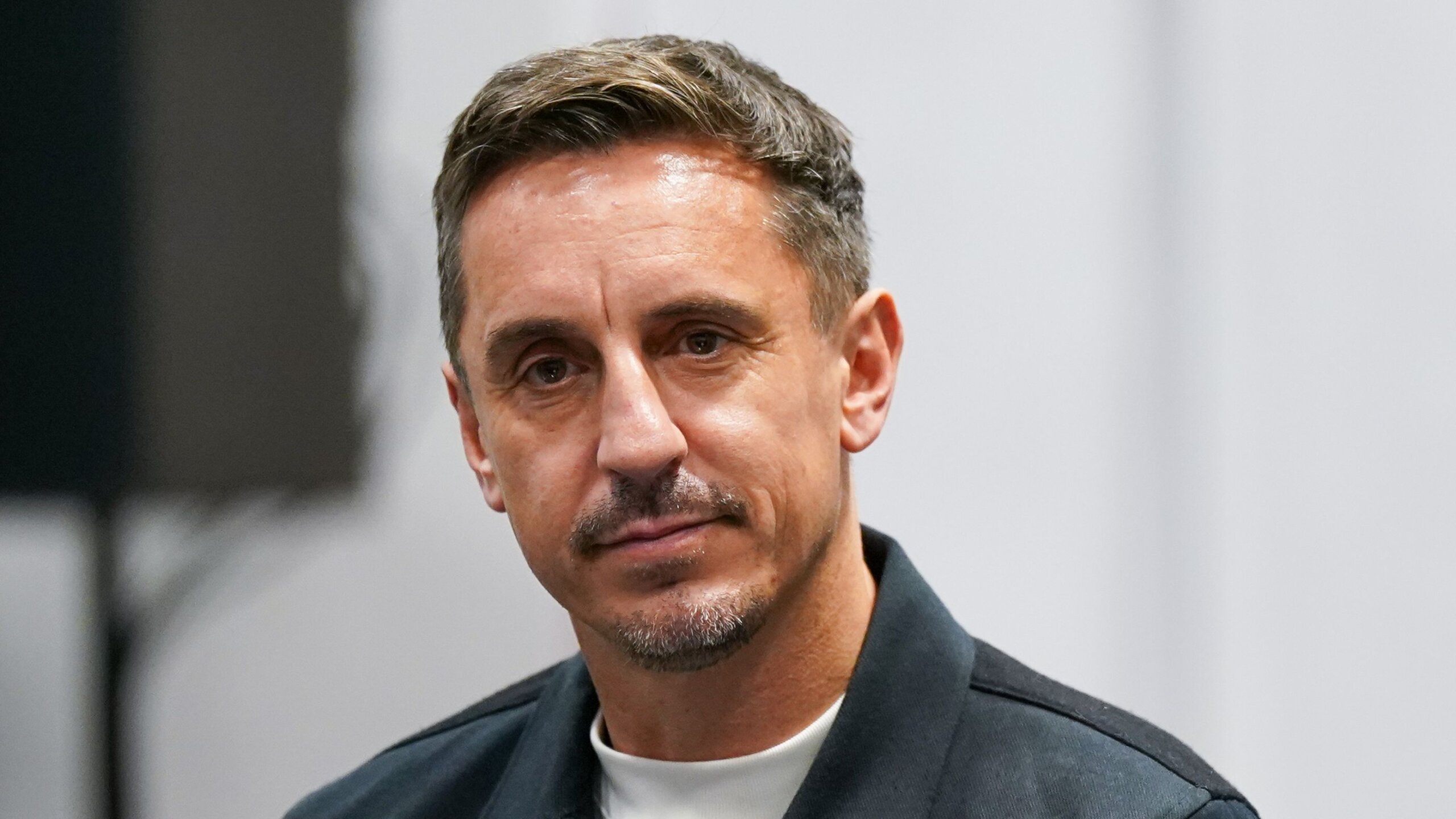 Neville: Man Utd Must Fix Goalkeeper Issue to Avoid More Struggles 6 GettyImages 2173883183 scaled