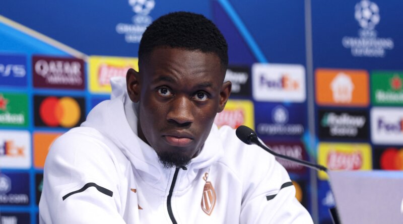 GettyImages 2175275856