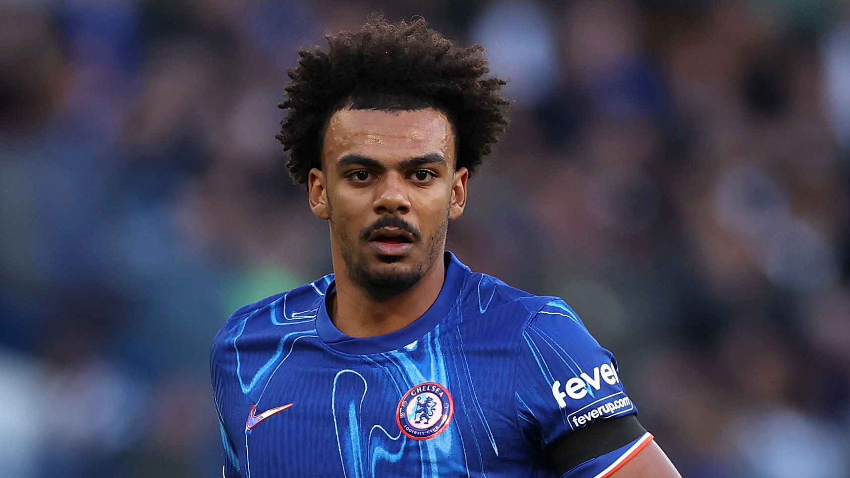 Borussia Dortmund Target Renato Veiga Amid Juventus Rivalry 10 GettyImages 2175322884