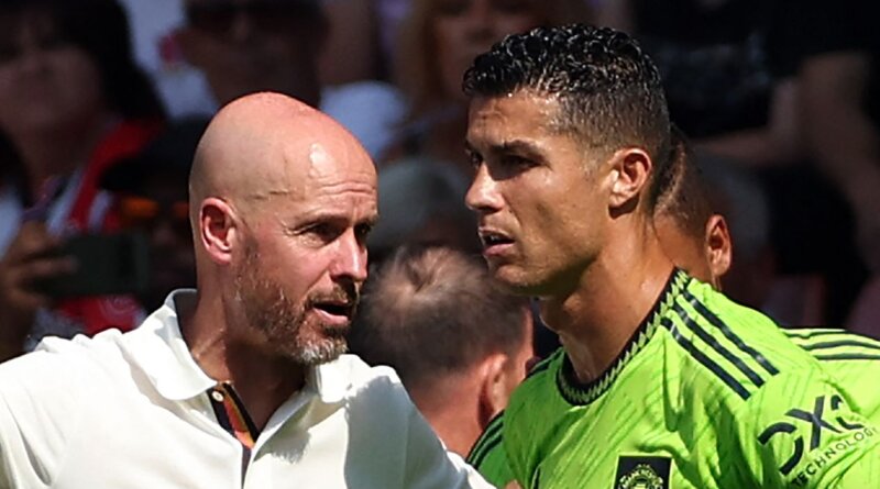 GettyImages 2180840066