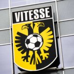 Vitesse Professional Licence Revoked: End of a Dutch Football Era 3 GettyImages 2181244398