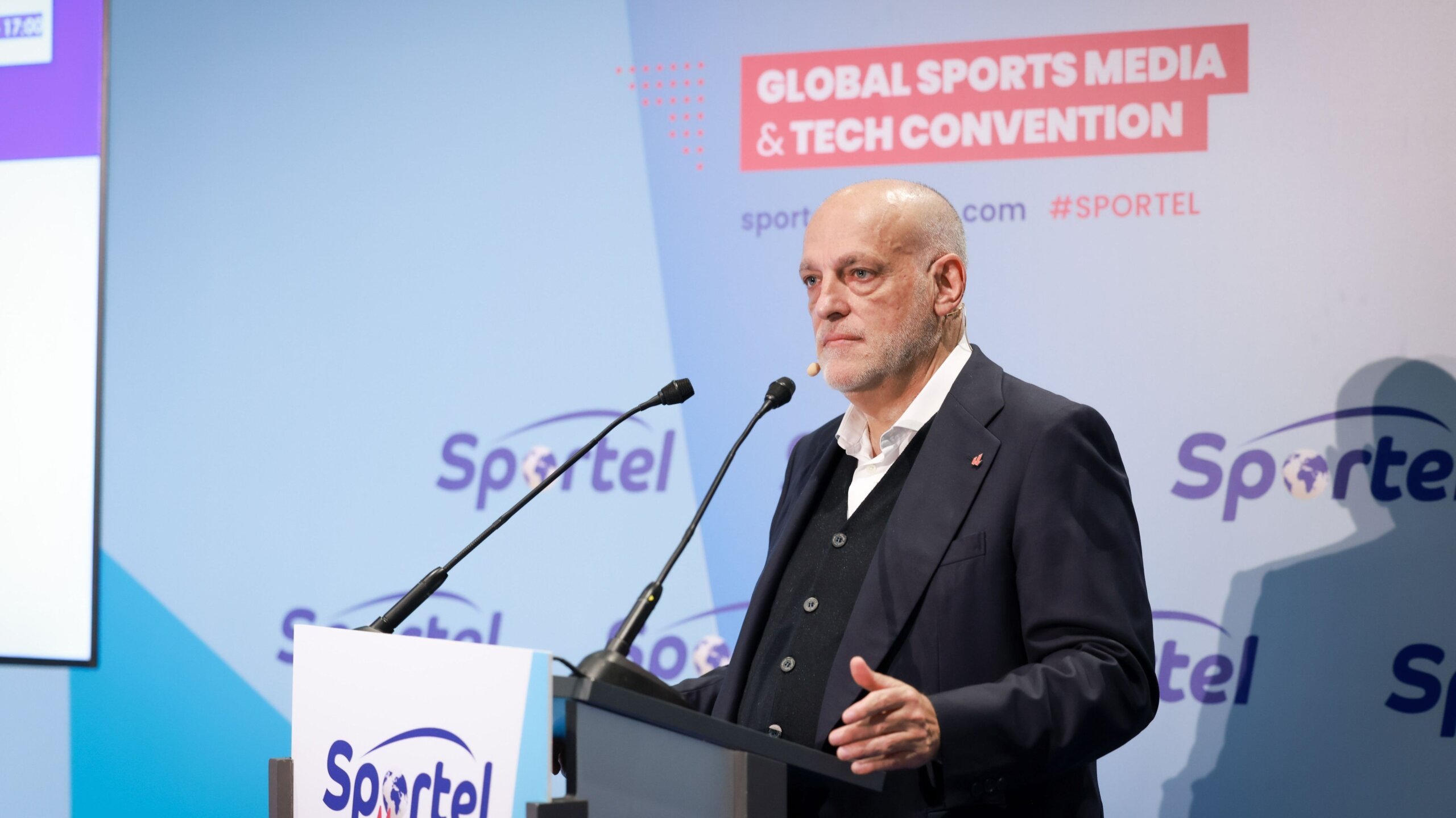 Liga MX’s U.S. Expansion Sets Stage for La Liga Matches 5 GettyImages 2181948256 scaled