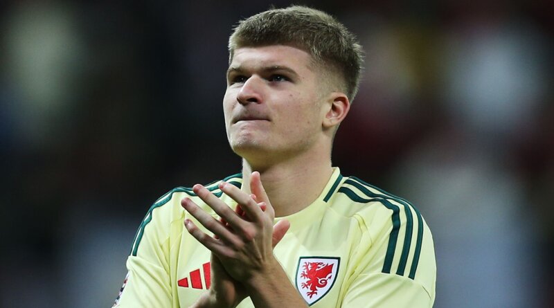 GettyImages 2185138608