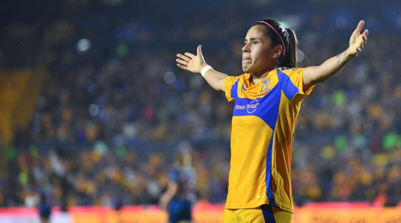 GettyImages 2185317819