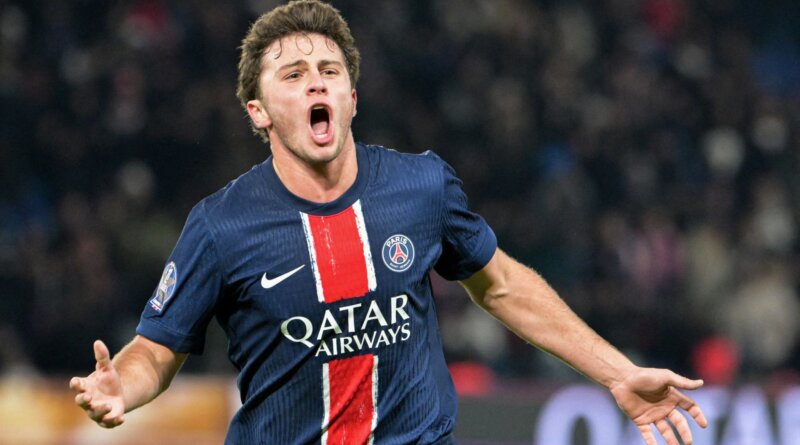 GettyImages 21854325391