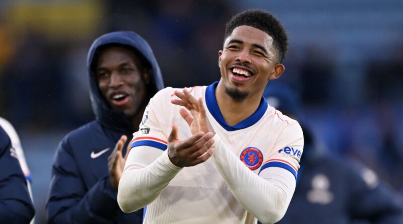 GettyImages 2186486660