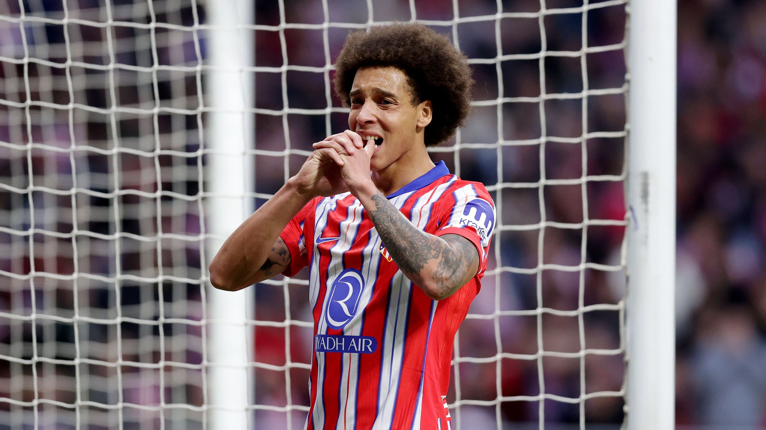 Axel Witsel Secures La Liga Future After Atletico Madrid Exit 6 GettyImages 2186498527 scaled