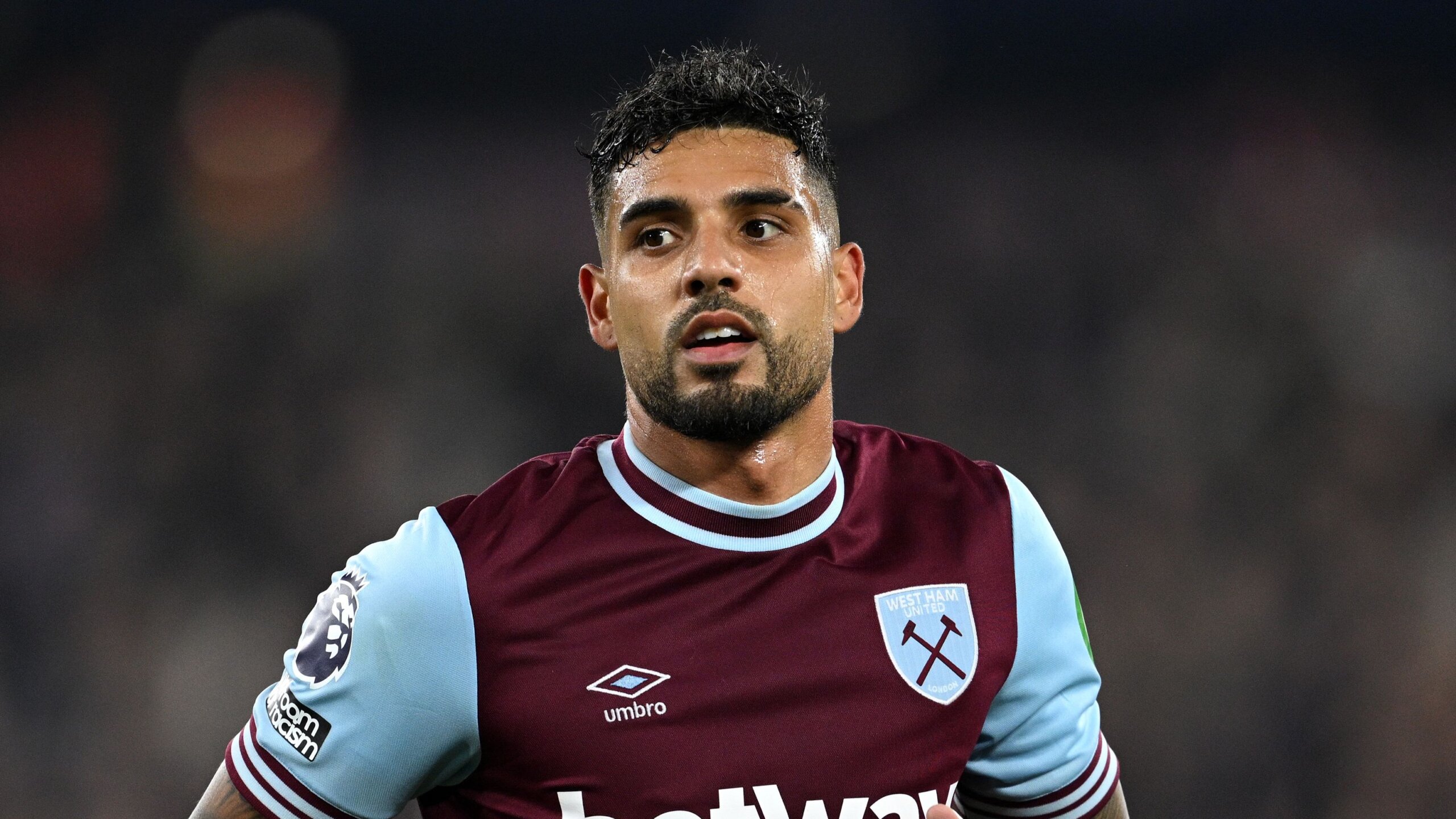 Marseille Target Emerson Palmieri in Search for Left-Back Solution 4 GettyImages 2187623058 scaled