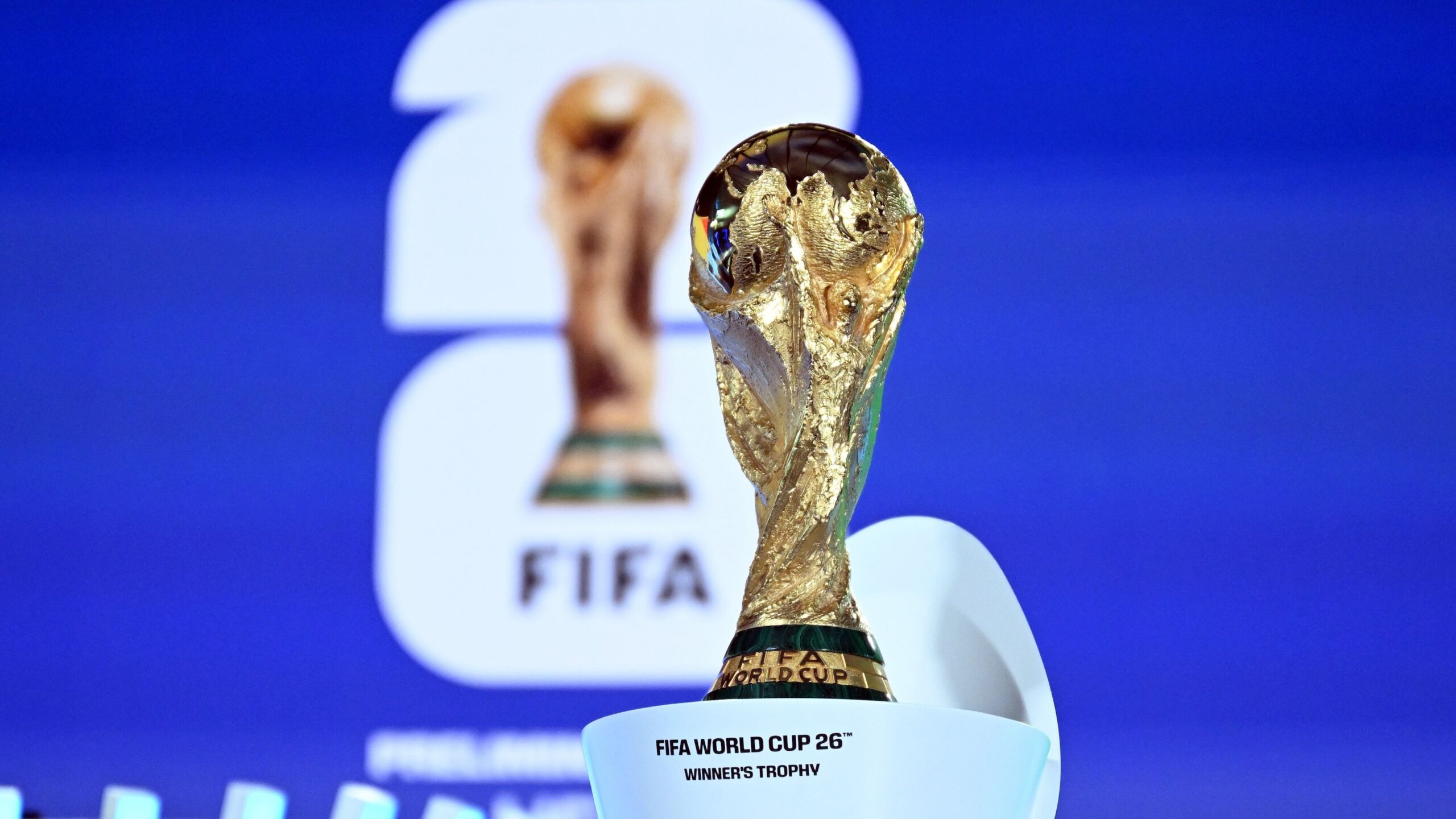 2026 World Cup Task Force Tackles Security and Visa Hurdles 1 GettyImages 2189016657 scaled