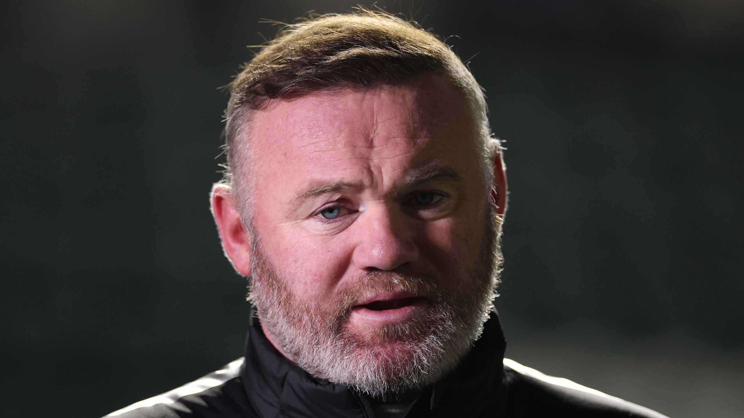 Wayne Rooney Hails Frimpong as Most Impactful Premier League Signing 2 GettyImages 2189292974 scaled