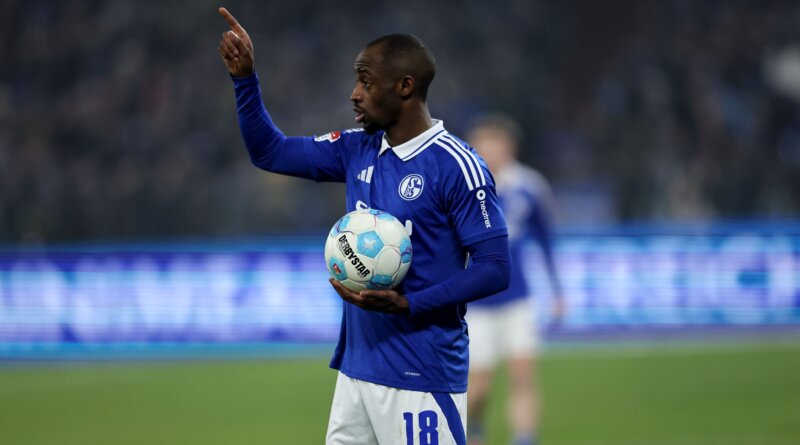 GettyImages 2189946540