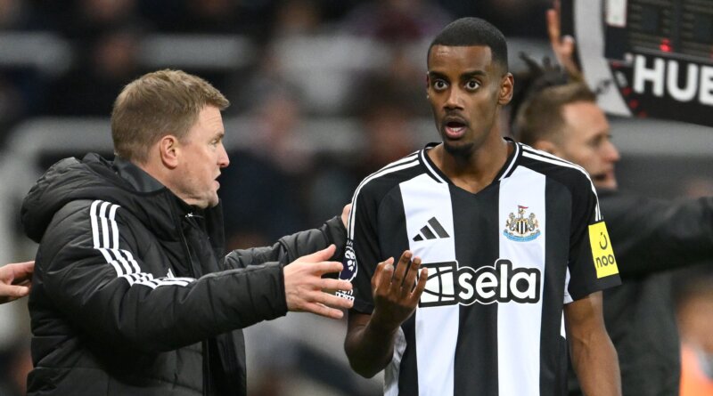 GettyImages 2190058125